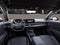 2026 Kia K4 Hatchback EX