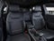 2026 Kia K4 Hatchback EX