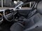 2026 Kia K4 Hatchback EX