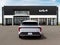 2026 Kia K4 Hatchback EX