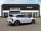 2026 Kia K4 Hatchback EX