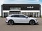 2026 Kia K4 Hatchback EX