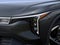2026 Kia K4 Hatchback EX
