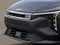 2026 Kia K4 Hatchback EX