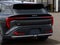 2026 Kia K4 Hatchback EX