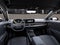 2026 Kia K4 Hatchback EX