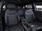 2026 Kia K4 Hatchback EX