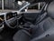 2026 Kia K4 Hatchback EX