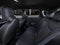 2026 Kia K4 Hatchback EX