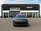 2026 Kia K4 Hatchback EX