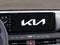 2026 Kia K4 Hatchback EX