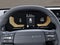 2026 Kia K4 Hatchback EX