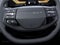 2026 Kia K4 Hatchback EX