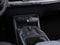2026 Kia K4 Hatchback EX