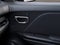 2026 Kia K4 Hatchback EX