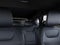 2026 Kia K4 Hatchback EX