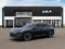 2026 Kia K4 Hatchback EX