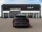 2026 Kia K4 Hatchback EX