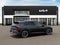 2026 Kia K4 Hatchback EX