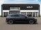 2026 Kia K4 Hatchback EX