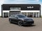 2026 Kia K4 Hatchback EX