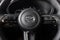 2025 Mazda Mazda CX-30 2.5 Turbo Premium Package