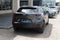 2025 Mazda Mazda CX-30 2.5 Turbo Premium Package