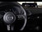 2025 Mazda Mazda CX-30 2.5 Turbo Premium Package
