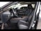 2025 Mazda Mazda CX-30 2.5 Turbo Premium Package