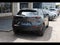 2025 Mazda Mazda CX-30 2.5 Turbo Premium Package