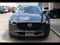 2025 Mazda Mazda CX-30 2.5 Turbo Premium Package
