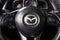 2015 Mazda Mazda3 i Touring