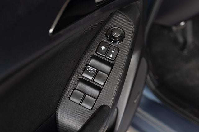 2015 Mazda Mazda3 i Touring