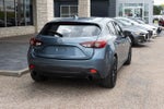 2015 Mazda Mazda3 i Touring