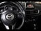 2015 Mazda Mazda3 i Touring
