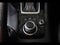 2015 Mazda Mazda3 i Touring
