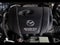 2015 Mazda Mazda3 i Touring