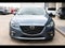 2015 Mazda Mazda3 i Touring