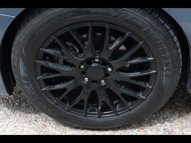 2015 Mazda Mazda3 i Touring