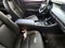 2024 Mazda Mazda3 Sedan 2.5 S Select Sport