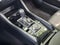 2024 Mazda Mazda3 Sedan 2.5 S Select Sport