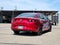 2024 Mazda Mazda3 Sedan 2.5 S Select Sport