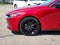 2024 Mazda Mazda3 Sedan 2.5 S Select Sport