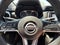 2022 Nissan Versa 1.6 S Xtronic CVT