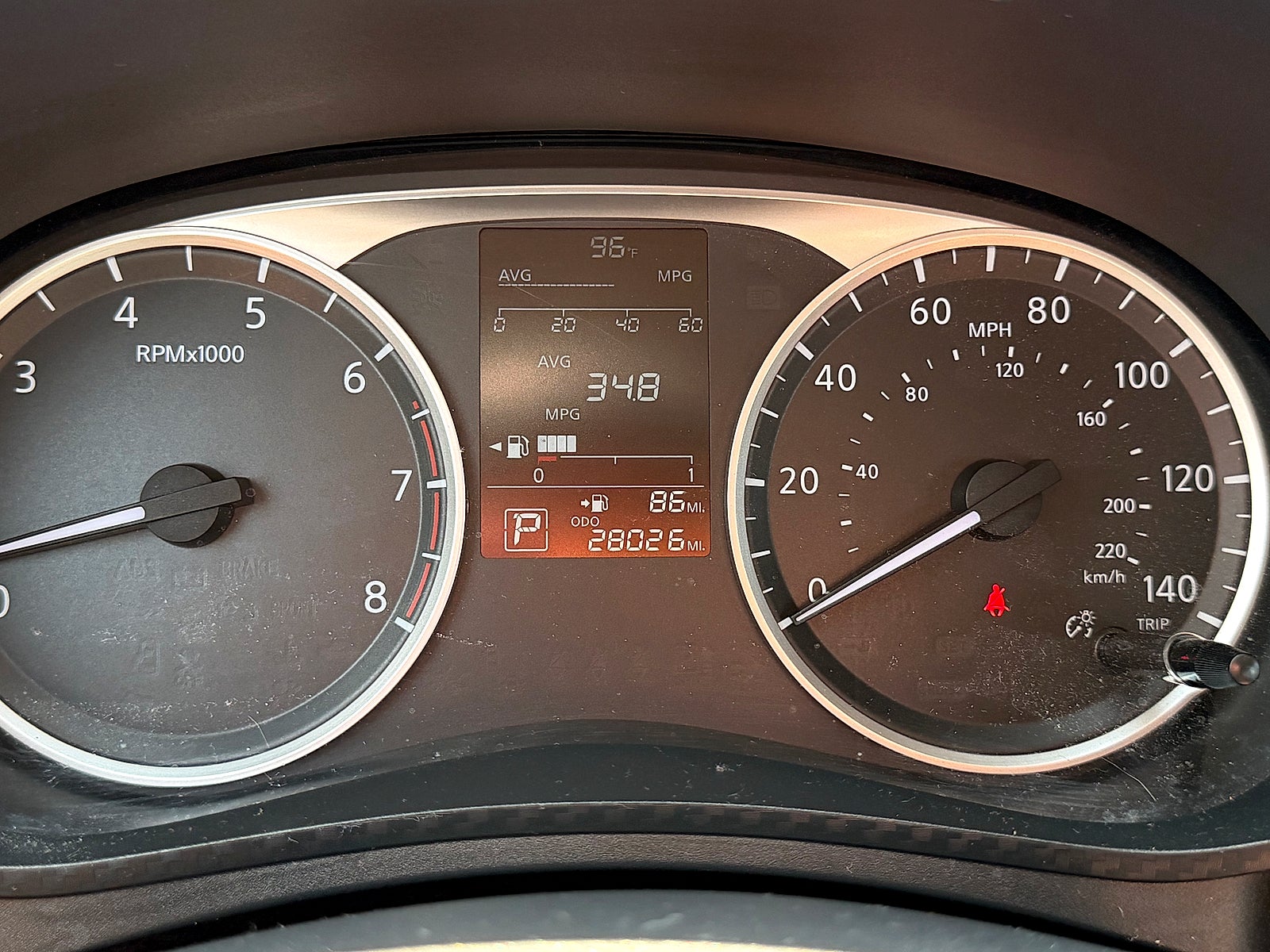 2022 Nissan Versa 1.6 S Xtronic CVT