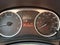 2022 Nissan Versa 1.6 S Xtronic CVT