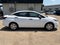 2022 Nissan Versa 1.6 S Xtronic CVT