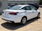 2022 Nissan Versa 1.6 S Xtronic CVT