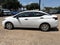 2022 Nissan Versa 1.6 S Xtronic CVT