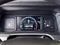 2025 Toyota Tacoma 2WD SR5